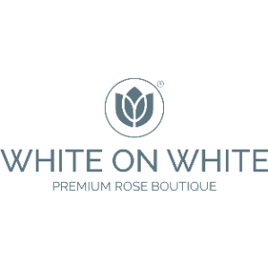White On White 馬來西亞 折扣碼、折價券、促銷優惠碼資訊
