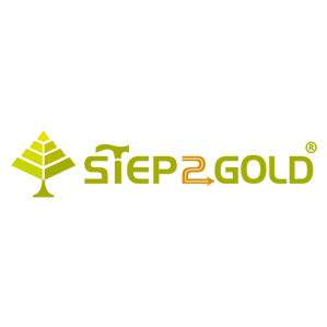 STEP2GOLD 泰達椅 臺灣 折扣碼、折價券、促銷優惠碼資訊