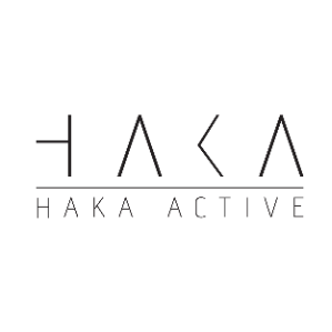 HAKA Active 香港 折扣碼、折價券、促銷優惠碼資訊