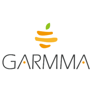 Garmma 永橙 臺灣 折扣碼、折價券、促銷優惠碼資訊