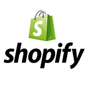 Shopify 折扣碼、折價券、促銷優惠碼資訊