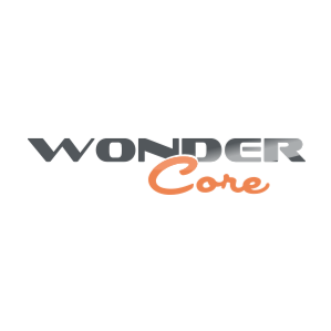 Shop Wonder 臺灣 折扣碼、折價券、促銷優惠碼資訊
