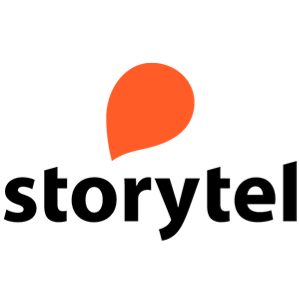 Storytel 新加坡 折扣碼、折價券、促銷優惠碼資訊