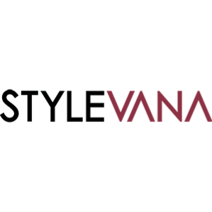 Stylevana 香港 折扣碼、折價券、促銷優惠碼資訊