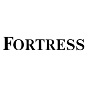 Fortress 香港 折扣碼、折價券、促銷優惠碼資訊