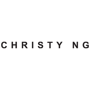 Christy Ng 新加坡 折扣碼、折價券、促銷優惠碼資訊