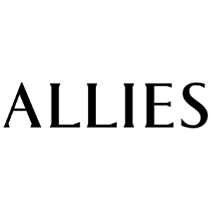 Allies of Skin 折扣碼、折價券、促銷優惠碼資訊
