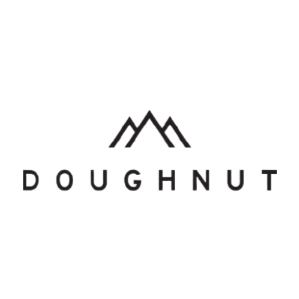 Doughnut Official 香港 折扣碼、折價券、促銷優惠碼資訊