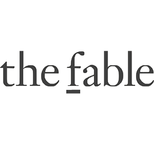 The Fable 折扣碼、折價券、促銷優惠碼資訊