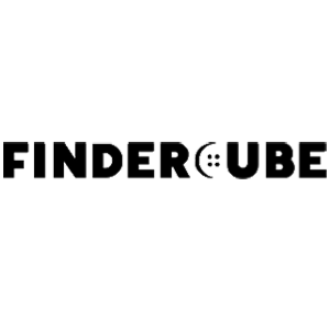 FinderCube 折扣碼、折價券、促銷優惠碼資訊