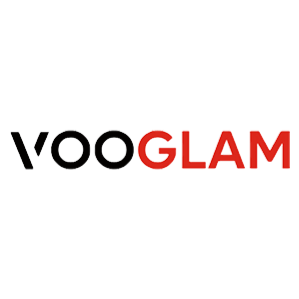 Vooglam 折扣碼、折價券、促銷優惠碼資訊
