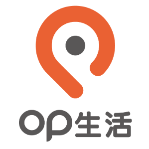 OP生活 臺灣 折扣碼、折價券、促銷優惠碼資訊