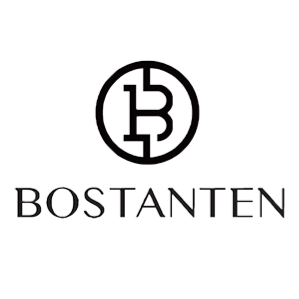 Bostanten 折扣碼、折價券、促銷優惠碼資訊