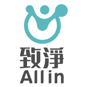 致淨 All in 臺灣 折扣碼、折價券、促銷優惠碼資訊