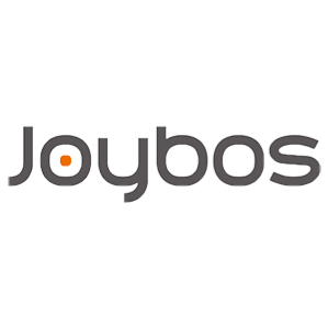Joybos 折扣碼、折價券、促銷優惠碼資訊