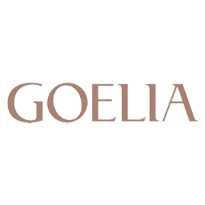 GOELIA 折扣碼、折價券、促銷優惠碼資訊