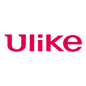 Ulike 折扣碼、折價券、促銷優惠碼資訊