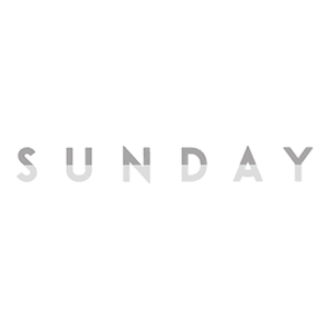 Sunday Bedding 折扣碼、折價券、促銷優惠碼資訊