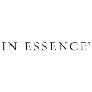 In Essence 折扣碼、折價券、促銷優惠碼資訊