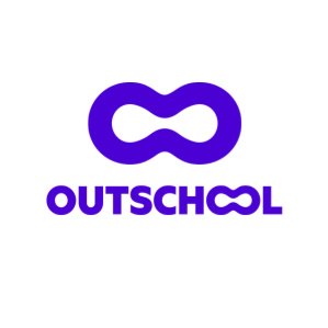 Outschool 折扣碼、折價券、促銷優惠碼資訊