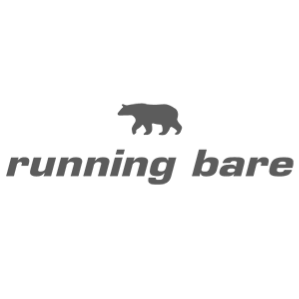 Running Bare 折扣碼、折價券、促銷優惠碼資訊