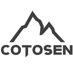 Cotosen 折扣碼、折價券、促銷優惠碼資訊