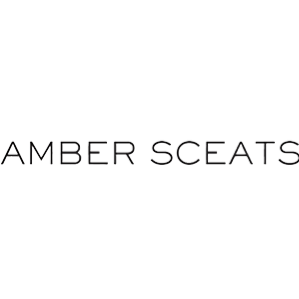 Amber Sceats 折扣碼、折價券、促銷優惠碼資訊