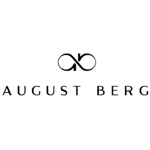 August Berg 折扣碼、折價券、促銷優惠碼資訊