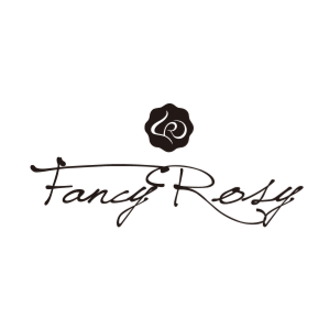 Fancy Rosy 香港 折扣碼、折價券、促銷優惠碼資訊