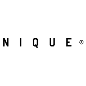 Nique Clothing 折扣碼、折價券、促銷優惠碼資訊