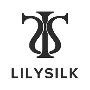 LILYSILK 折扣碼、折價券、促銷優惠碼資訊