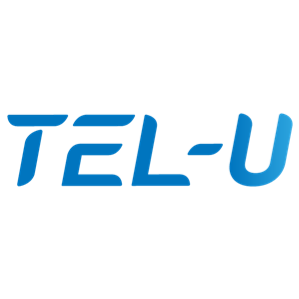 TEL-U 臺灣 折扣碼、折價券、促銷優惠碼資訊