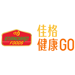 佳格健康GO 臺灣 折扣碼、折價券、促銷優惠碼資訊