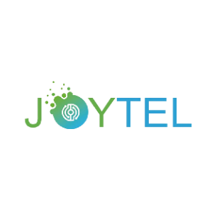 JOYTEL 卓一電訊 臺灣 折扣碼、折價券、促銷優惠碼資訊