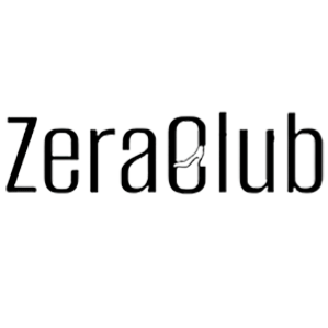 Zeraclub 折扣碼、折價券、促銷優惠碼資訊