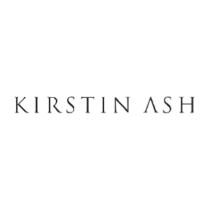 Kirstin Ash 折扣碼、折價券、促銷優惠碼資訊
