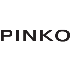 PINKO 品蔻 折扣碼、折價券、促銷優惠碼資訊