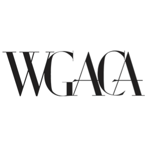 WGACA 折扣碼、折價券、促銷優惠碼資訊