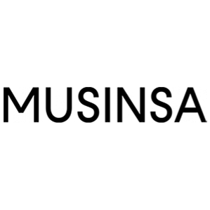 MUSINSA 折扣碼、折價券、促銷優惠碼資訊