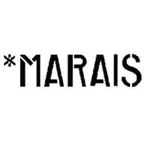 MARAIS 折扣碼、折價券、促銷優惠碼資訊