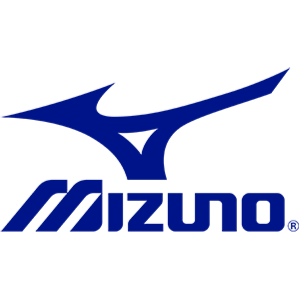 Mizuno 泰國 折扣碼、折價券、促銷優惠碼資訊