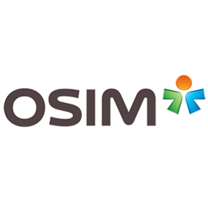 OSIM 新加坡 折扣碼、折價券、促銷優惠碼資訊