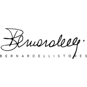 Bernardelli Stores 折扣碼、折價券、促銷優惠碼資訊