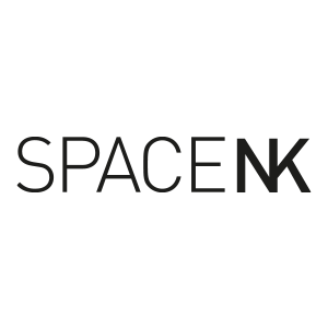 Space NK 折扣碼、折價券、促銷優惠碼資訊