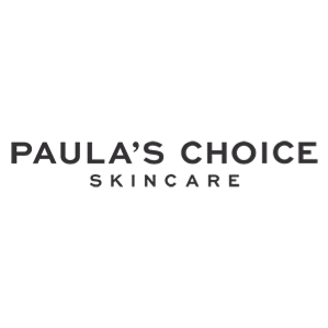 Paula’s Choice 新加坡 折扣碼、折價券、促銷優惠碼資訊
