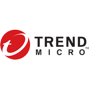 Trend Micro 亞太地區 折扣碼、折價券、促銷優惠碼資訊