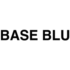 Base Blu 折扣碼、折價券、促銷優惠碼資訊
