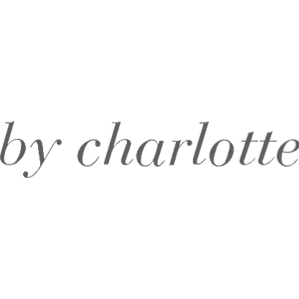By Charlotte 折扣碼、折價券、促銷優惠碼資訊