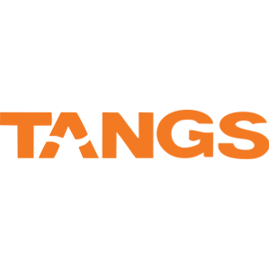 TANGS 新加坡 折扣碼、折價券、促銷優惠碼資訊