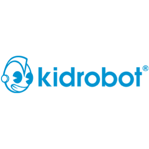 Kidrobot 折扣碼、折價券、促銷優惠碼資訊